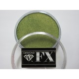 Diamond FX - Metallic Bronze 